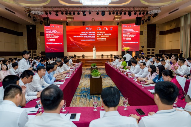 Đề xuất dành tối thiểu 20% quỹ đất sạch cho các doanh nghiệp vừa và nhỏ, siêu nhỏ- Ảnh 1. Đề xuất dành tối thiểu 20% quỹ đất sạch cho các doanh nghiệp vừa và nhỏ, siêu nhỏ- Ảnh 1.