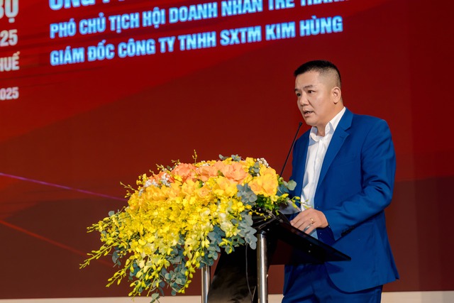 Đề xuất dành tối thiểu 20% quỹ đất sạch cho các doanh nghiệp vừa và nhỏ, siêu nhỏ- Ảnh 2. Đề xuất dành tối thiểu 20% quỹ đất sạch cho các doanh nghiệp vừa và nhỏ, siêu nhỏ- Ảnh 2.