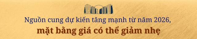 Thị trường căn hộ Hà Nội có diễn biến lạ - Ảnh 3.