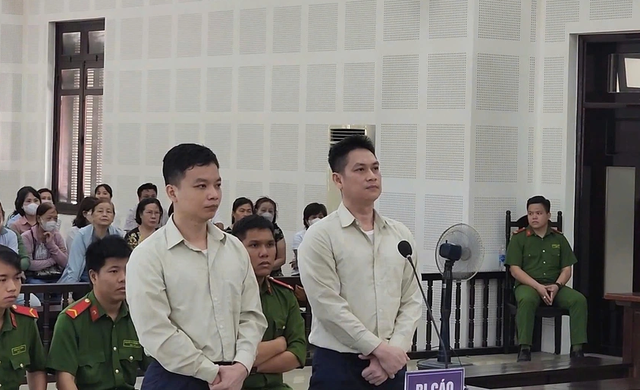 Lật tẩy thủ đoạn Chủ tịch công ty tài chính lừa 140 tỷ đồng của 288 người - Ảnh 1.