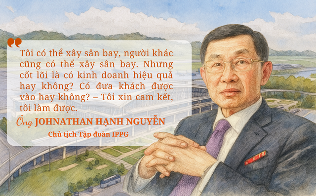 Loạt “tay to” bất động sản chuyển hướng làm sân bay: Vingroup đề xuất Chu Lai, Masterise đến Gia Bình, T&T triển khai tại Quảng Trị, bất ngờ một tập đoàn phủ sóng cả 3 miền chỉ trong 7 năm- Ảnh 4. Loạt “tay to” bất động sản chuyển hướng làm sân bay: Masterise đến Gia Bình, T&T triển khai tại Quảng Trị, bất ngờ một tập đoàn phủ sóng cả 3 miền chỉ trong 7 năm - Ảnh 4.