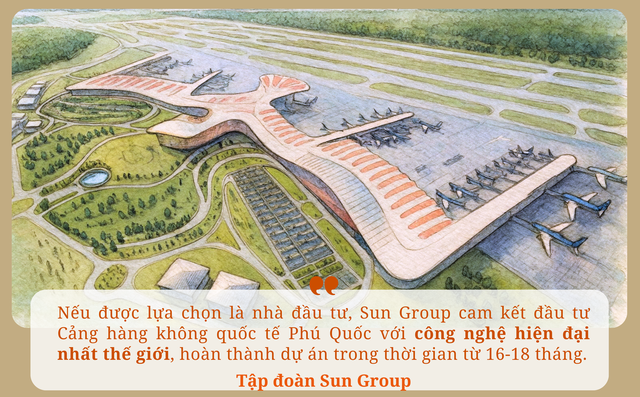 Loạt “tay to” bất động sản chuyển hướng làm sân bay: Vingroup đề xuất Chu Lai, Masterise đến Gia Bình, T&T triển khai tại Quảng Trị, bất ngờ một tập đoàn phủ sóng cả 3 miền chỉ trong 7 năm- Ảnh 3. Loạt “tay to” bất động sản chuyển hướng làm sân bay: Masterise đến Gia Bình, T&T triển khai tại Quảng Trị, bất ngờ một tập đoàn phủ sóng cả 3 miền chỉ trong 7 năm - Ảnh 3.