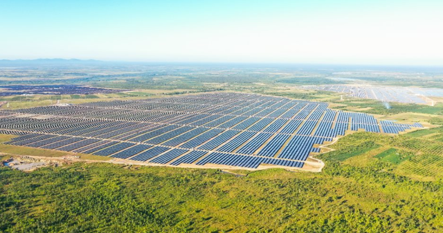 Xuân Thiện Đắk Lắk báo lãi ròng gần 90 tỷ đồng bán niên 2025 - Ảnh 1.