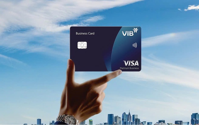 Nhiều doanh nghiệp Việt lựa chọn giải pháp sinh lời của VIB cho dòng vốn ngắn hạn - Ảnh 3.