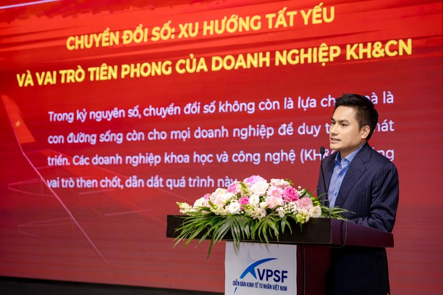Đề xuất doanh nghiệp SME, startup có thể tham gia vào dự án mua sắm công - Ảnh 2.