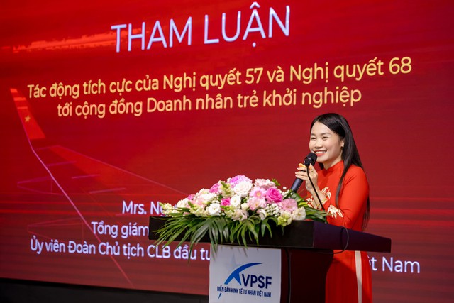 Đề xuất doanh nghiệp SME, startup có thể tham gia vào dự án mua sắm công - Ảnh 3.