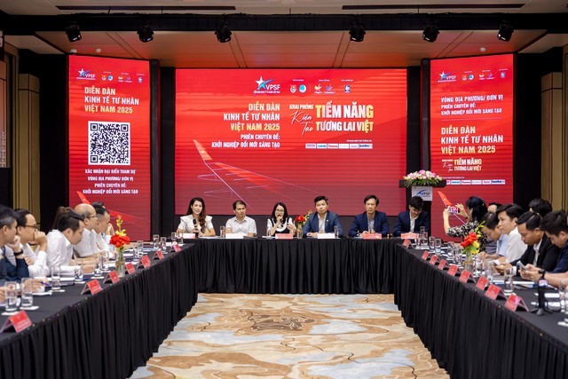 Đề xuất doanh nghiệp SME, startup có thể tham gia vào dự án mua sắm công - Ảnh 1.