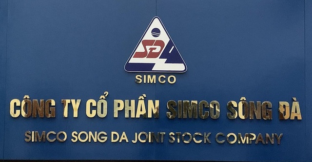 TST và SDA nhận trát phạt vì vi phạm quy định công bố thông tin - Ảnh 1.
