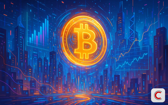 Bitcoin ra đời thế nào? Thời gian trung bình để tạo ra 1 block mới trong Bitcoin là bao lâu? - Ảnh 1.