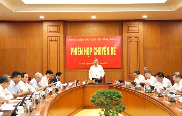 Đưa các giao dịch liên quan đến tài sản số, tài sản mã hóa phát triển lành mạnh trong khuôn khổ pháp luật - Ảnh 1.