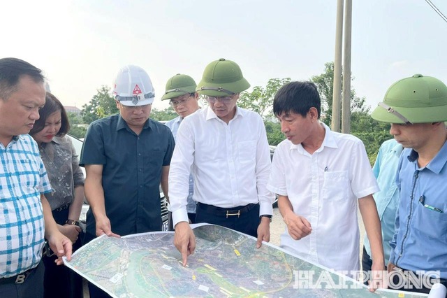 Người dân Hải Phòng sẽ vui mừng khi biết thông tin này- Ảnh 2.