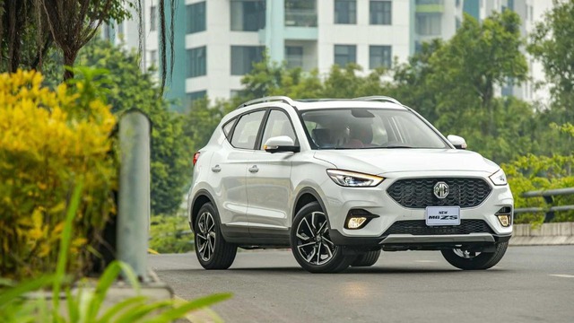 Ai vào cũng nói thị trường ô tô Việt tiềm năng, sao chẳng có hãng mới nào thành công? - Ảnh 3.