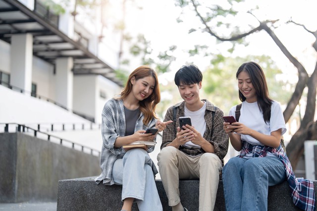 Đã có người trúng 18 triệu - Game thanh toán trên Sacombank Pay đang hấp dẫn hơn bao giờ hết - Ảnh 2.