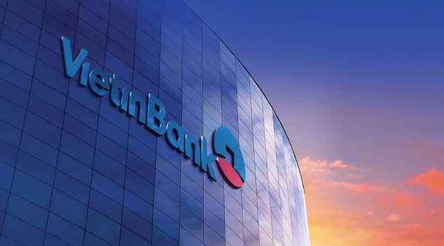 Thanh tra chỉ ra nhiều thiếu sót trong hoạt động tín dụng tại một phòng giao dịch của Vietinbank - Ảnh 1.