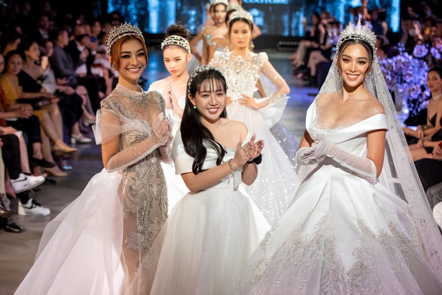 Ninety Eight của Nguyễn Thế Vinh lại gây bất ngờ: Bắt tay cùng công ty Singapore lập nền tảng bản quyền số ứng dụng blockchain và AI, khẳng định có thể biến tác phẩm thành NFT để giao dịch trên toàn cầu - Ảnh 2.
