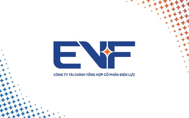 EVF công bố nhận diện thương hiệu mới với tinh thần ‘Leading Star’ - Ảnh 2.