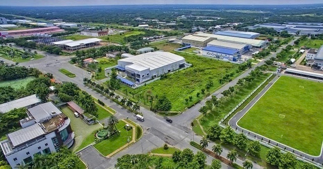 Những trường hợp nào được miễn, giảm tiền sử dụng đất, tiền thuê đất theo quy định mới? - Ảnh 1.
