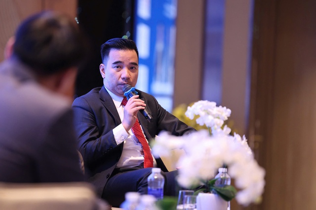 “Cú lội ngược dòng” của bất động sản vệ tinh, mức tăng giá đột biến đến 90% trong vòng một năm gọi tên khu vực này- Ảnh 1. “Cú lội ngược dòng” của bất động sản vệ tinh, mức tăng giá đột biến đến 90% trong vòng một năm gọi tên khu vực này- Ảnh 1.