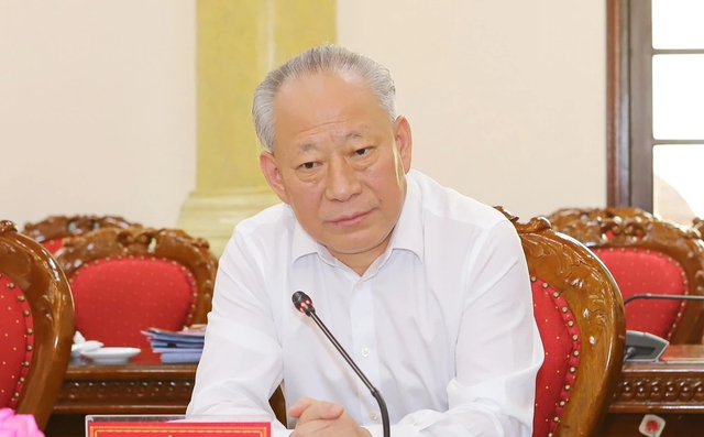 Tập đoàn xây dựng hàng đầu Trung Quốc cùng Vingroup xây cầu Tứ Liên, nay muốn hợp tác đầu tư nhiều dự án “khủng” tại tỉnh Thanh Hóa- Ảnh 2. Tập đoàn xây dựng hàng đầu Trung Quốc cùng Vingroup xây cầu Tứ Liên, nay muốn hợp tác đầu tư nhiều dự án “khủng” tại tỉnh Thanh Hóa- Ảnh 2.