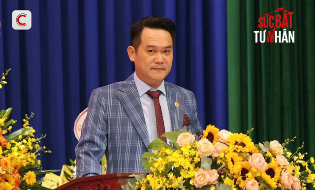'Việt Nam mỗi năm thu 4,5 tỷ USD từ xuất khẩu gạo nhưng tiêu tốn 12 tỷ USD nhập khẩu thức ăn chăn nuôi' - Ảnh 1.