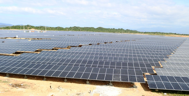 Năng lượng Bắc Phương trả lãi cho lô trái phiếu có giá trị phát hành hơn 1.700 tỷ đồng - Ảnh 2.