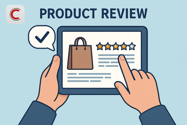 KOL có thể bị phạt tới 30 triệu đồng nếu bị phát hiện "review ảo" - Ảnh 2.