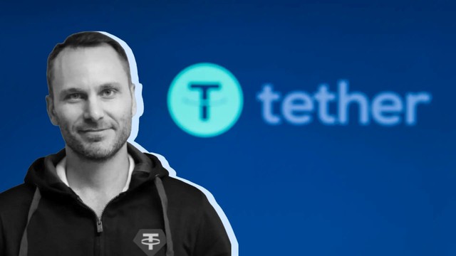 Tether ký kết hợp tác với TP Đà Nẵng: Nhà phát hành tài sản số lớn nhất thế giới sẽ làm gì tại đây? - Ảnh 2.