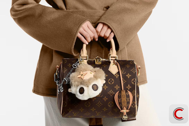 Bí ẩn về Louis Vuitton: Vì sao có chiếc túi đắt ngang cả căn hộ ở Việt Nam, không bao giờ bán giảm giá? - Ảnh 1.