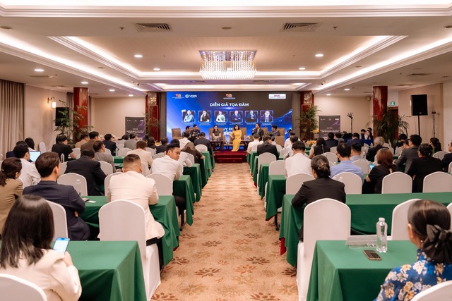 Khảo sát bất ngờ: 89% môi giới bất động sản chưa có chứng chỉ, luật sư cảnh báo nguy cơ phạt tiền và tranh chấp - Ảnh 1.