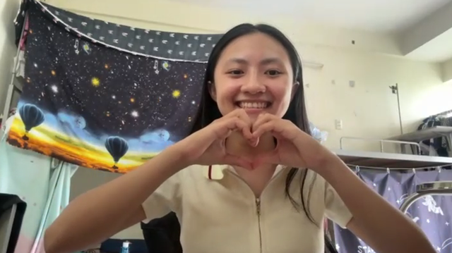 Vikki đã trao 1 lượng vàng SJC và nhiều chỉ vàng cho khách hàng "Mở tài khoản Vikki An sinh – Nhận quà mừng Quốc khánh" - Ảnh 4.