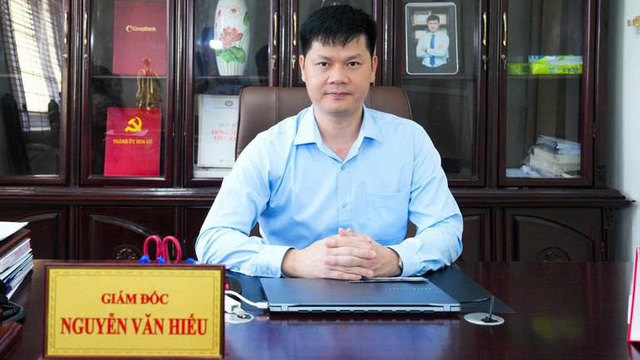 “Mạch ngầm” giữ hệ thống quỹ tín dụng hoạt động an toàn - Ảnh 2.
