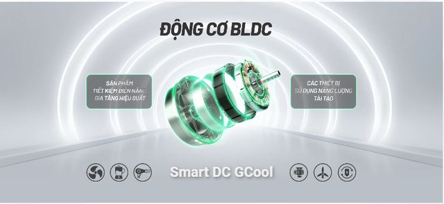 Công ty 2 năm tuổi chế tạo sản phẩm có động cơ "Make in Vietnam": Chất lượng ngang Nhật nhưng giá chỉ bằng một nửa, đã bán 50.000 sản phẩm chỉ sau 1 năm ra mắt- Ảnh 2.