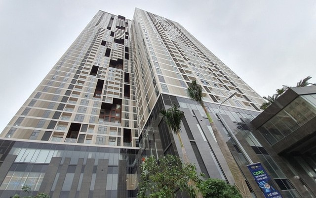 Thanh tra chính phủ thanh tra dự án Usilk City sau 17 năm dang dở- Ảnh 3. Thanh tra chính phủ thanh tra dự án Usilk City sau 17 năm dang dở- Ảnh 3.