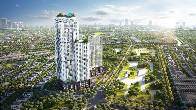 Thanh tra chính phủ thanh tra dự án Usilk City sau 17 năm dang dở- Ảnh 4. Thanh tra chính phủ thanh tra dự án Usilk City sau 17 năm dang dở- Ảnh 4.