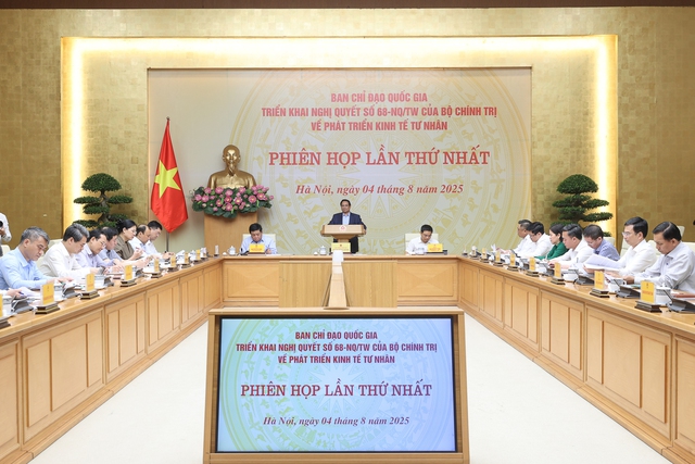 Tin vui: Đã có gần 1.500 hộ kinh doanh chuyển lên doanh nghiệp- Ảnh 1. Tin vui: Đã có gần 1.500 hộ kinh doanh chuyển lên doanh nghiệp- Ảnh 1.