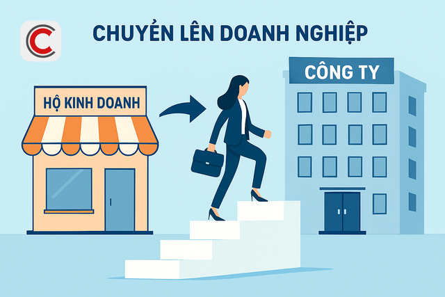Tin vui: Đã có gần 1.500 hộ kinh doanh chuyển lên doanh nghiệp- Ảnh 2. Tin vui: Đã có gần 1.500 hộ kinh doanh chuyển lên doanh nghiệp- Ảnh 2.