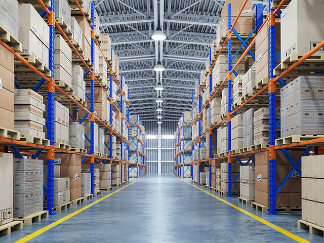 Một loại hình bất động sản đang nổi lên tại thị trường Việt Nam, hút dòng tiền cả khách thuê trong nước lẫn quốc tế- Ảnh 1.