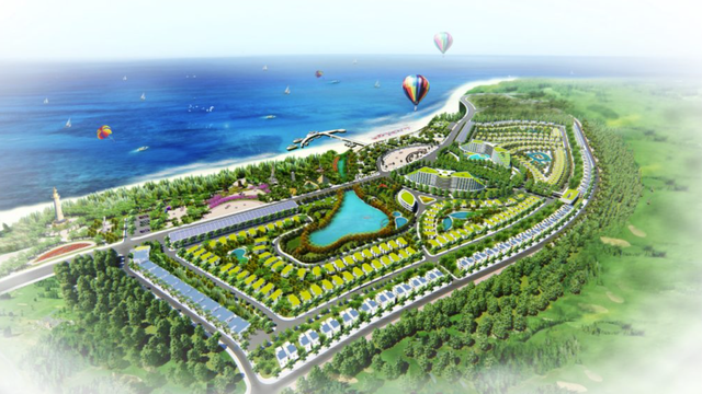 Chậm thanh toán hơn 17 tỷ đồng tiền gốc, lãi, dư nợ trái phiếu Infinity Land bao nhiêu? - Ảnh 2.