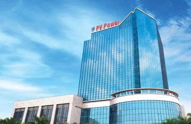 PV Power chốt ngày tổ chức ĐHĐCĐ bất thường 2025 - Ảnh 1.