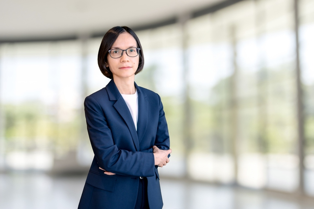 Nhà nước sẽ quyết định giá đất thay vì hoàn toàn theo nguyên tắc thị trường, chuyên gia Savills cho rằng đây là một bước điều chỉnh lớn- Ảnh 1. Nhà nước sẽ quyết định giá đất thay vì hoàn toàn theo nguyên tắc thị trường, chuyên gia Savills cho rằng đây là một bước điều chỉnh lớn- Ảnh 1.