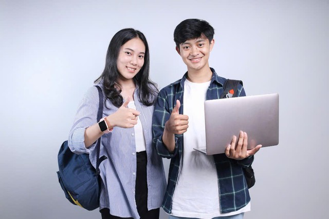 Khai giảng năm học mới – BVBank gửi nhiều ưu đãi từ các sản phẩm tài chính hỗ trợ học sinh-sinh viên - Ảnh 1.