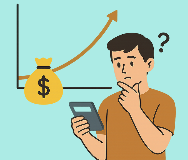 Nhà cũ giá rẻ có thật sự hời? Những điều không thể bỏ qua trước khi đặt bút ký hợp đồng - Ảnh 2.