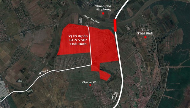 Hàng triệu người dân tại tỉnh Hưng Yên sẽ vui mừng khi biết thông tin này- Ảnh 3. Hàng triệu người dân tại tỉnh Hưng Yên sẽ vui mừng khi biết thông tin này- Ảnh 3.