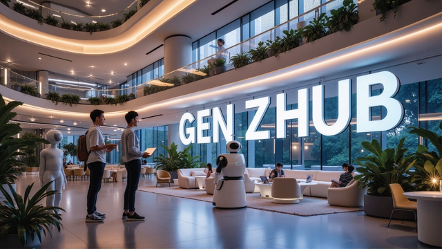 Sunshine Legend City gây sốt với căn hộ full nội thất 5 sao, khách "săn" quyền mua quyết liệt trên livestream 9/9 - Ảnh 5.