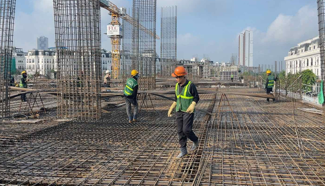 Lộ diện khối tài sản đáng giá bậc nhất của ông Trịnh Văn Quyết thời điểm hiện tại - Ảnh 4.