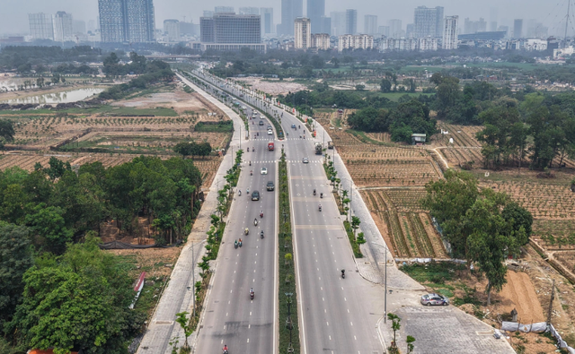 Lộ diện khối tài sản đáng giá bậc nhất của ông Trịnh Văn Quyết thời điểm hiện tại - Ảnh 1.