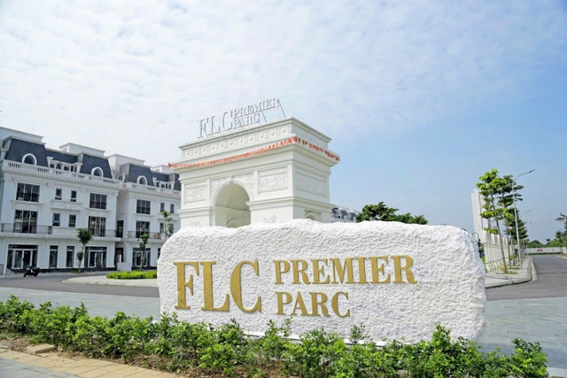 Lộ diện khối tài sản đáng giá bậc nhất của ông Trịnh Văn Quyết thời điểm hiện tại - Ảnh 3.