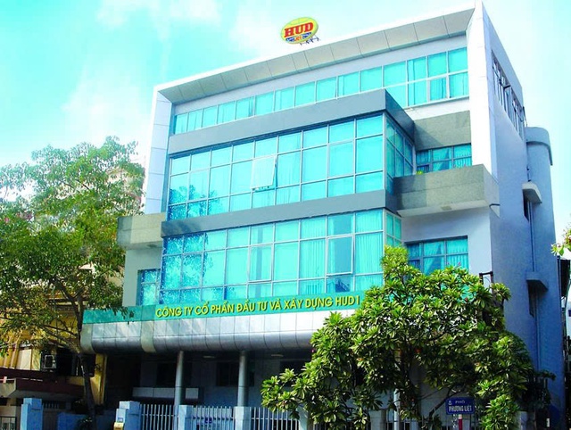 Vi phạm công bố thông tin, hai doanh nghiệp vừa bị UBCKNN xử phạt - Ảnh 1.