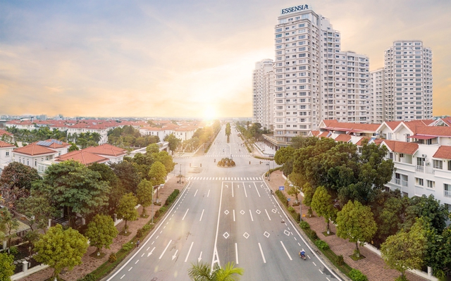 Hé lộ “con át chủ bài” phía sau khối tài sản tỷ USD của bà Nguyễn Thị Phương Thảo - Ảnh 3.