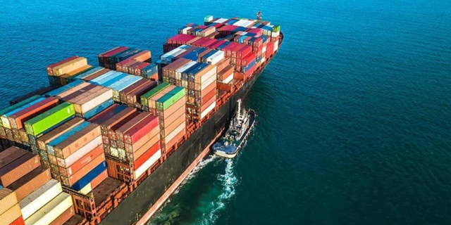 Một mặt hàng thế mạnh của Việt Nam được Mỹ bỏ hơn 26 tỷ USD thu mua, nước ta là ông lớn thứ 5 thế giới - Ảnh 1.